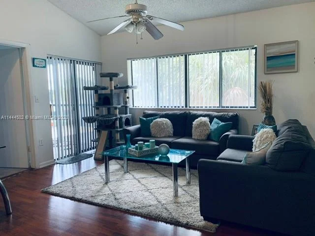 2550 SW 18 TH TERRACE # 2206, Fort Lauderdale FL 33315