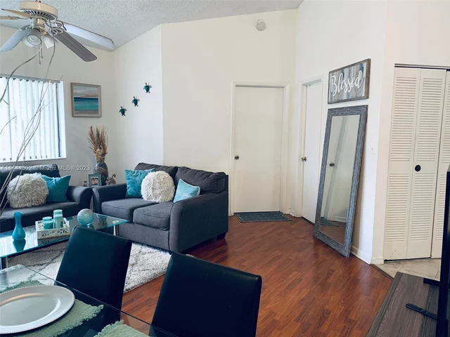 2550 SW 18 TH TERRACE # 2206, Fort Lauderdale FL 33315