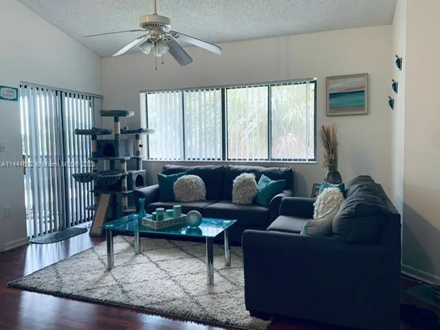 2550 SW 18 TH TERRACE # 2206, Fort Lauderdale FL 33315