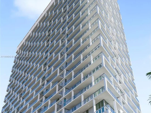 2000 Metropica Way # 1907, Sunrise FL 33323