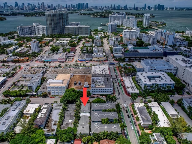 1561 Lenox Ave # 7, Miami Beach FL 33139