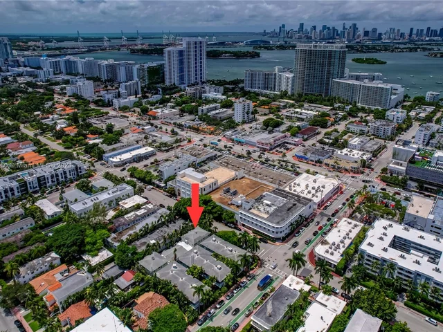 1561 Lenox Ave # 7, Miami Beach FL 33139