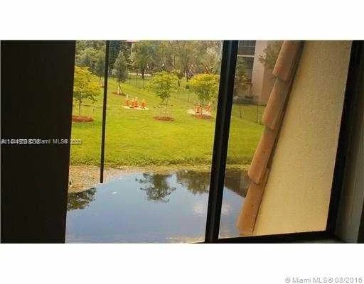 11614 Royal Palm Blvd # 11614, Coral Springs FL 33065