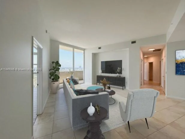 19501 W Country Club Dr # 07, Aventura FL 33180