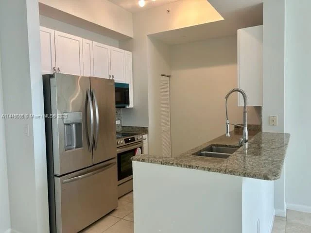 19501 W Country Club Dr # 07, Aventura FL 33180