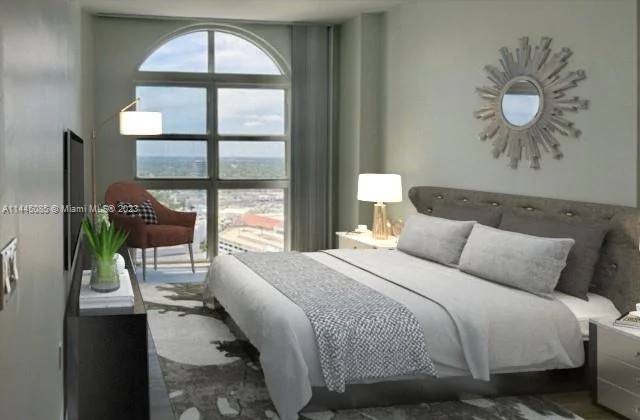 19501 W Country Club Dr # 07, Aventura FL 33180