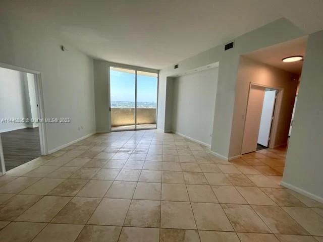 19501 W Country Club Dr # 07, Aventura FL 33180