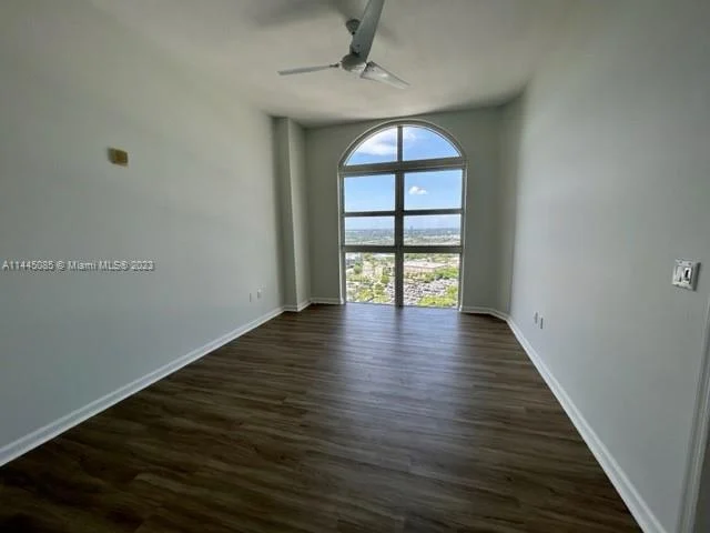 19501 W Country Club Dr # 07, Aventura FL 33180