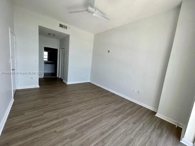 19501 W Country Club Dr # 07, Aventura FL 33180