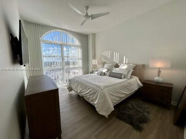 19501 W Country Club Dr # 07, Aventura FL 33180