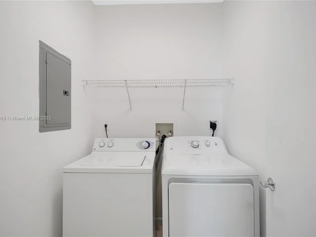 19501 W Country Club Dr # 07, Aventura FL 33180