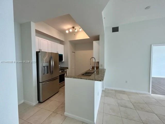 19501 W Country Club Dr # 07, Aventura FL 33180