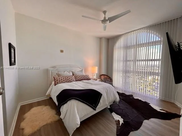 19501 W Country Club Dr # 07, Aventura FL 33180