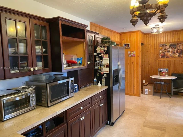 20250 SW 155th Ave, Miami FL 33187