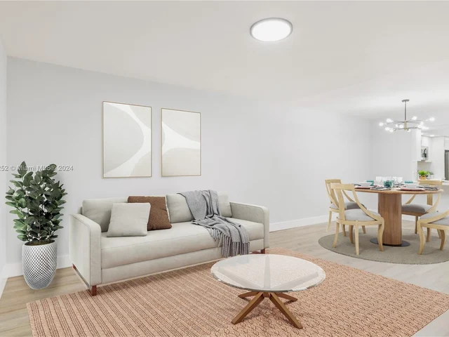 900 SW 142nd Ave # 113L, Pembroke Pines FL 33027