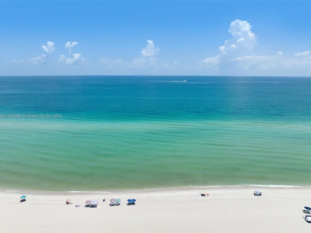 6917 Collins Ave # 1505, Miami Beach FL 33141
