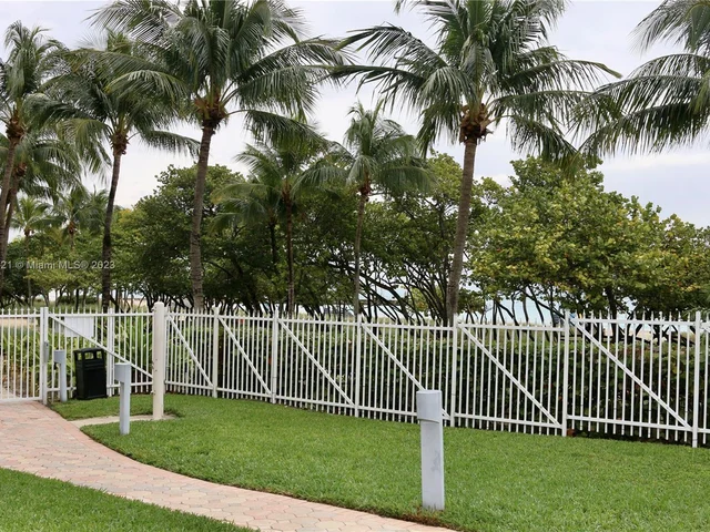 10275 Collins Ave # 301, Bal Harbour FL 33154