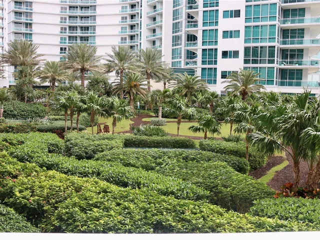 10275 Collins Ave # 301, Bal Harbour FL 33154