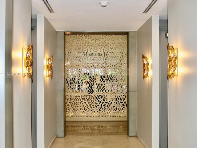 10275 Collins Ave # 301, Bal Harbour FL 33154