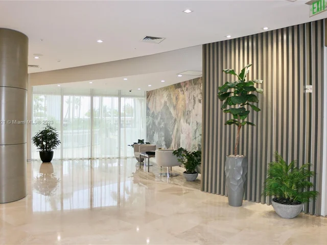 10275 Collins Ave # 301, Bal Harbour FL 33154