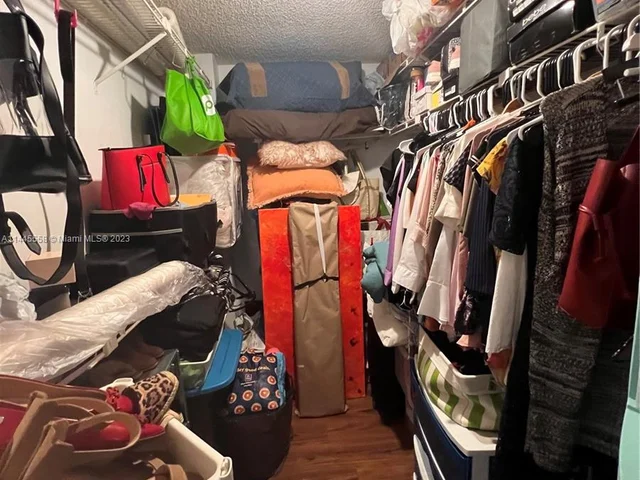 3671 SW 10th St # 9B, Miami FL 33135