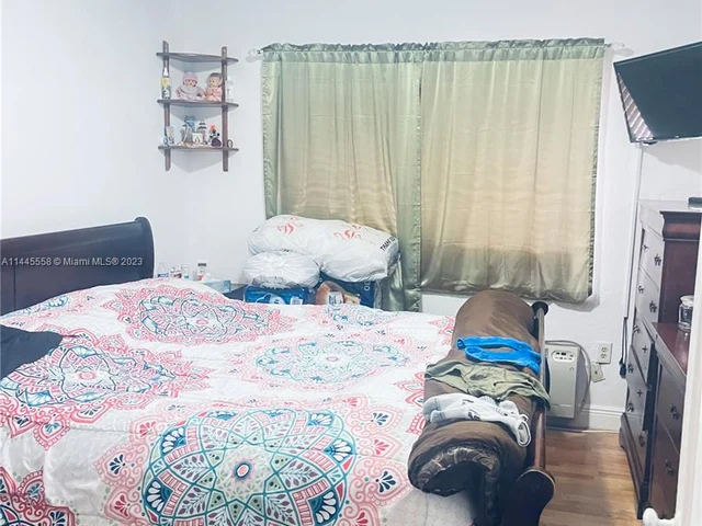 3671 SW 10th St # 9B, Miami FL 33135