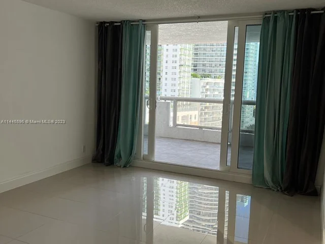 1717 N Bayshore Dr # 1638, Miami FL 33132