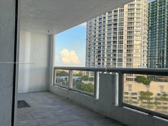 1717 N Bayshore Dr # 1638, Miami FL 33132