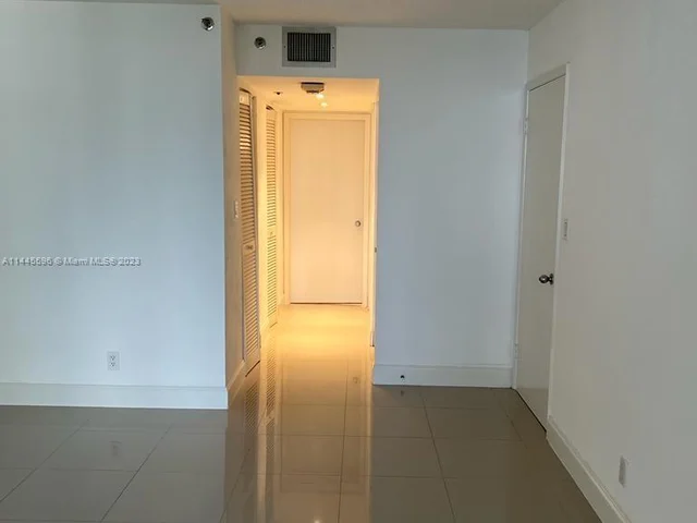 1717 N Bayshore Dr # 1638, Miami FL 33132