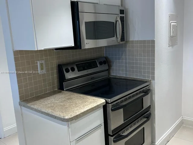 1717 N Bayshore Dr # 1638, Miami FL 33132