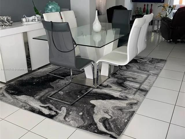 14411 SW 288th St, Homestead FL 33033