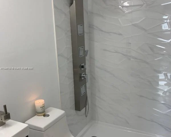 14411 SW 288th St, Homestead FL 33033