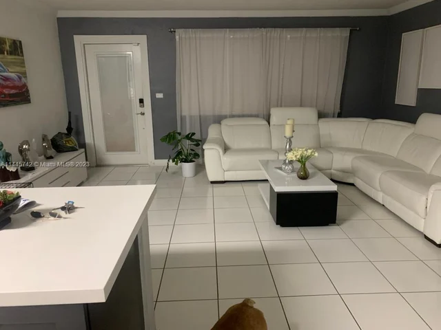 14411 SW 288th St, Homestead FL 33033