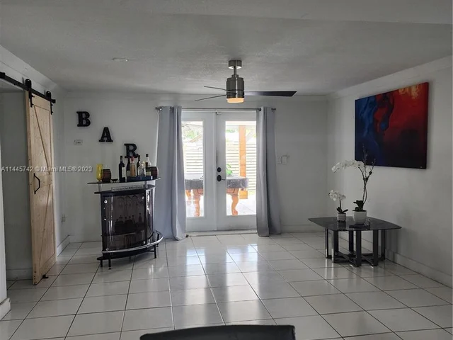 14411 SW 288th St, Homestead FL 33033