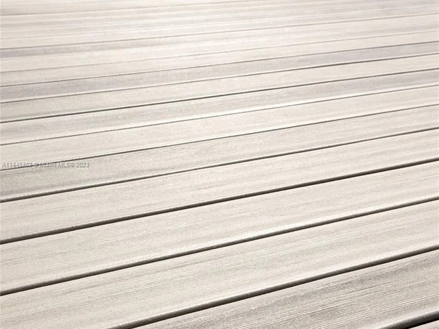 3335 NW 82nd Ct, Doral FL 33122