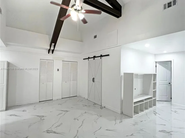 19490 SW 334th St, Homestead FL 33034