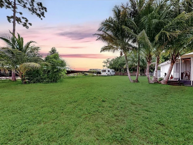 19490 SW 334th St, Homestead FL 33034