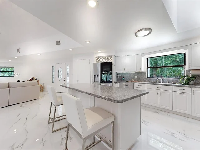 19490 SW 334th St, Homestead FL 33034