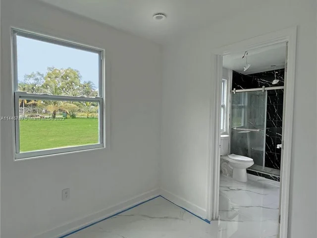 19490 SW 334th St, Homestead FL 33034