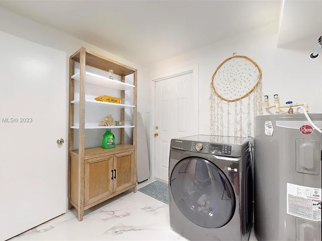 19490 SW 334th St, Homestead FL 33034