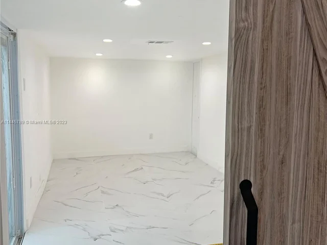 19490 SW 334th St, Homestead FL 33034