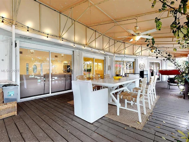 19490 SW 334th St, Homestead FL 33034