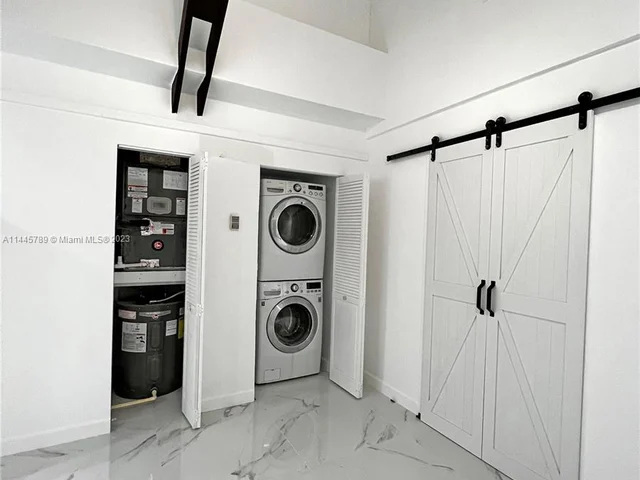 19490 SW 334th St, Homestead FL 33034