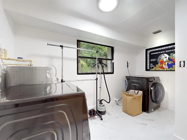 19490 SW 334th St, Homestead FL 33034