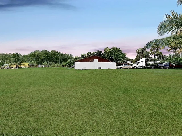 19490 SW 334th St, Homestead FL 33034