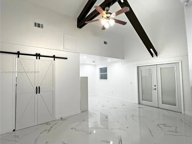 19490 SW 334th St, Homestead FL 33034