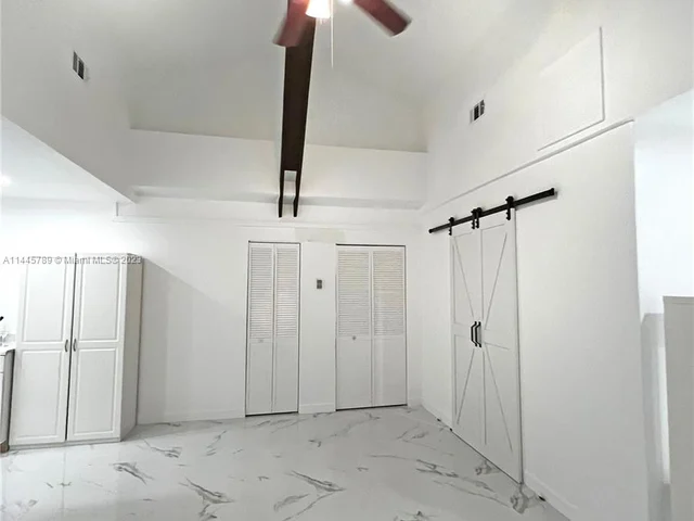 19490 SW 334th St, Homestead FL 33034