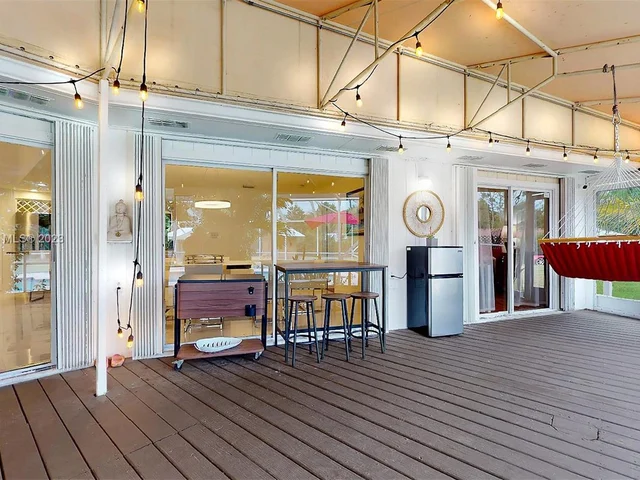 19490 SW 334th St, Homestead FL 33034