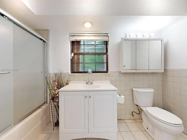 19490 SW 334th St, Homestead FL 33034