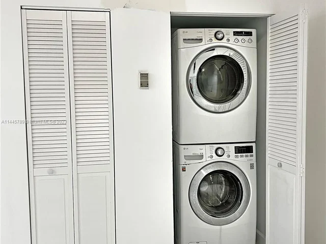 19490 SW 334th St, Homestead FL 33034